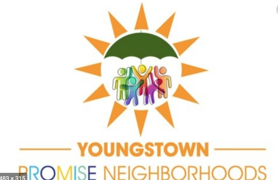 Youngstown Promise Neighborhood