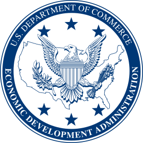 Economic Development Authority