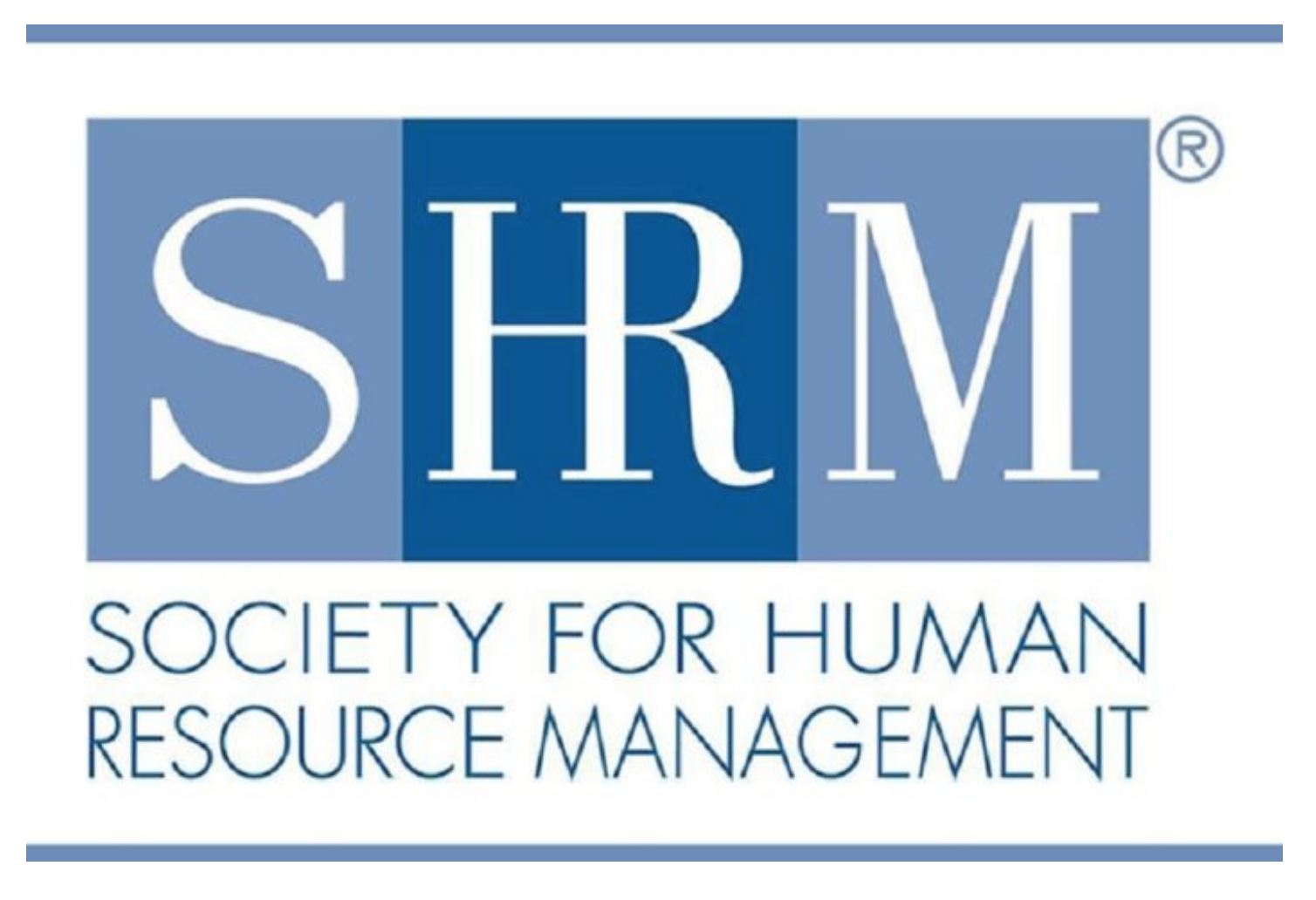 SHRM