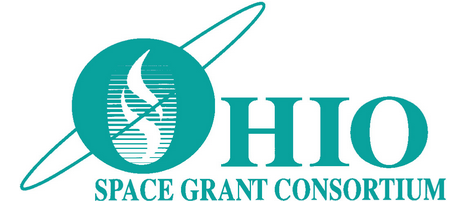 Ohio Space Grant Consortium