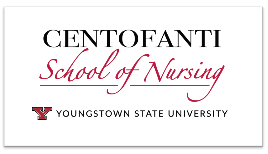 Centofanti School of Nursing