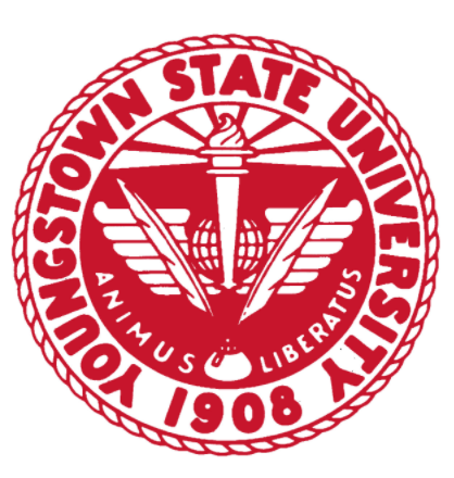 YSU seal