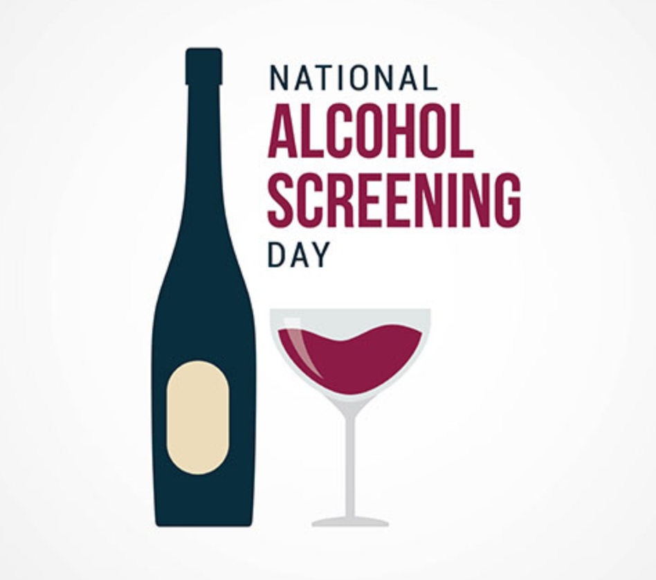 National Alcohol Day 2024 - Joane Ekaterina