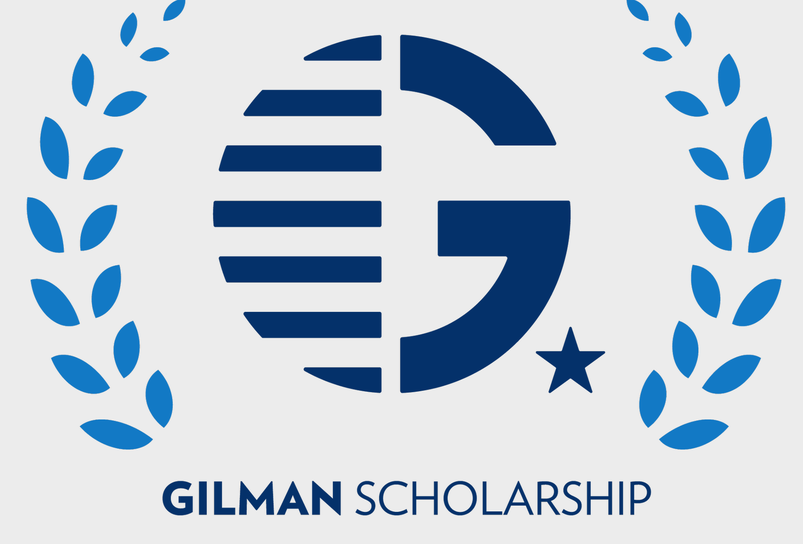 Gilman Scholarship