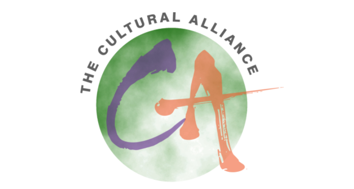 The Cultural Alliance