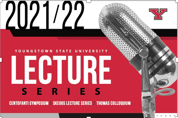 YSU Lecture Series