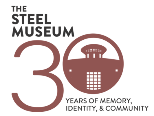 Steel Museum