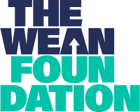wean foundation