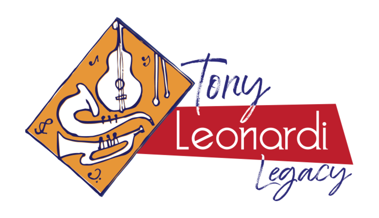 Tony Leonardi Legacy Concert