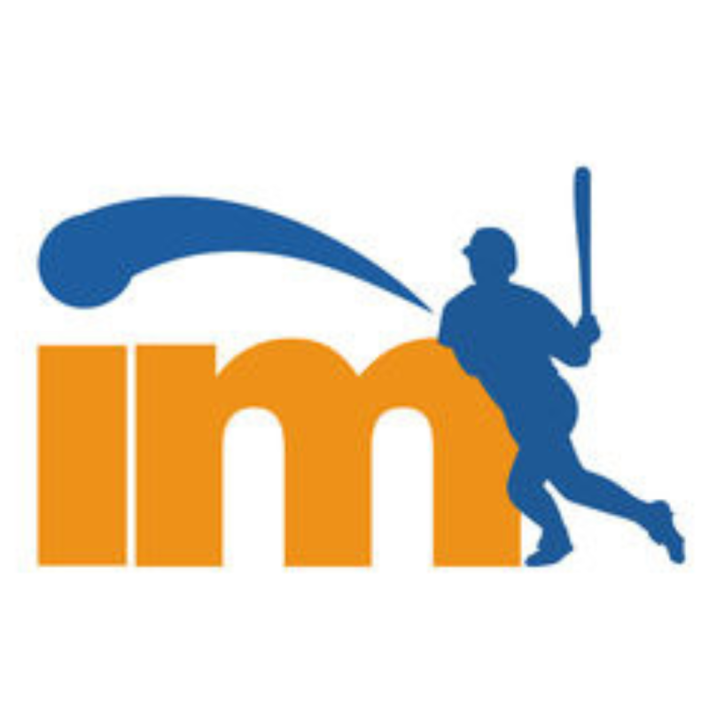 IM Leagues Logo
