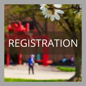 Links for registration instructions and resources