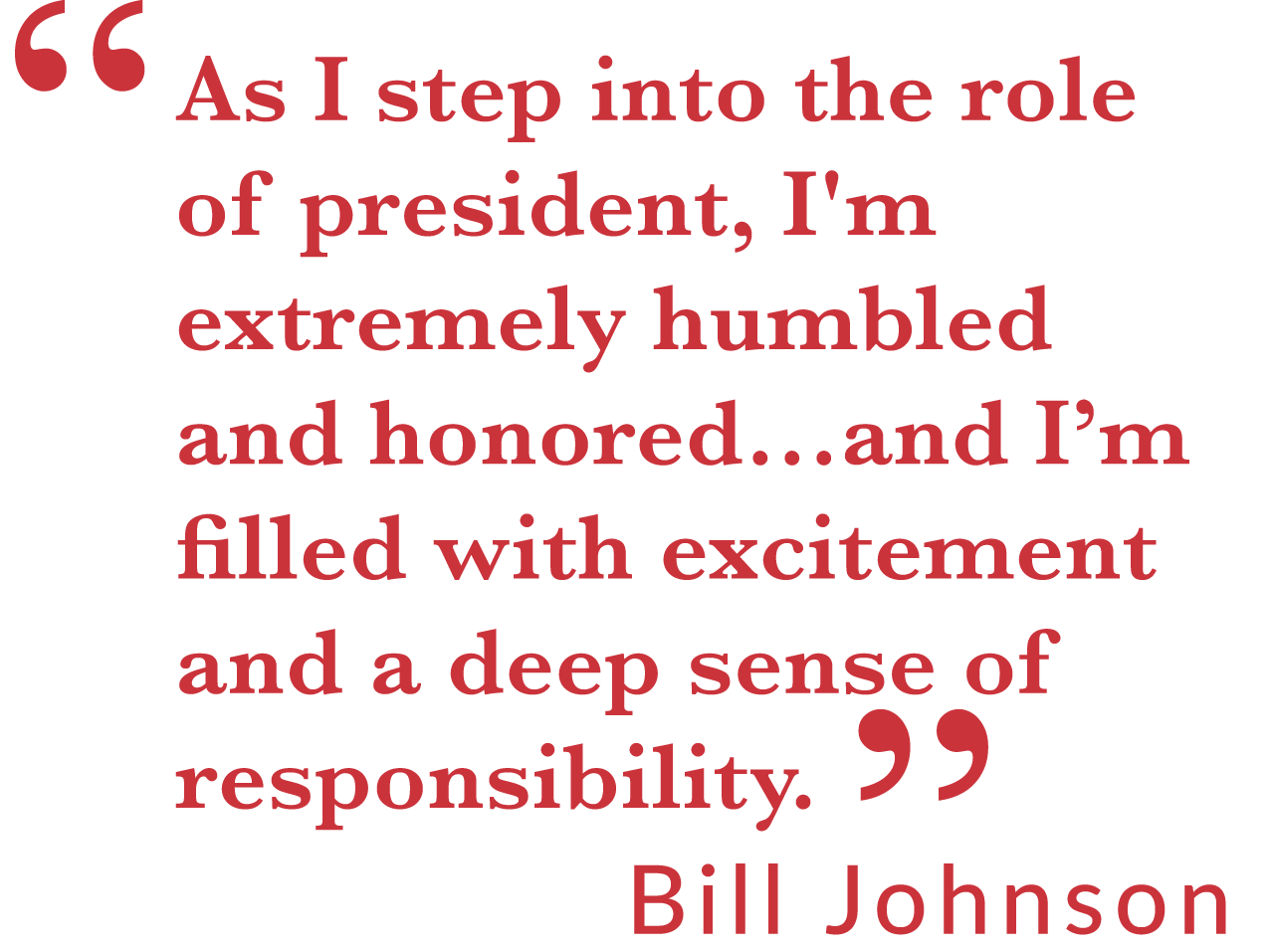 President_Elect_Quote_Johnson.png
