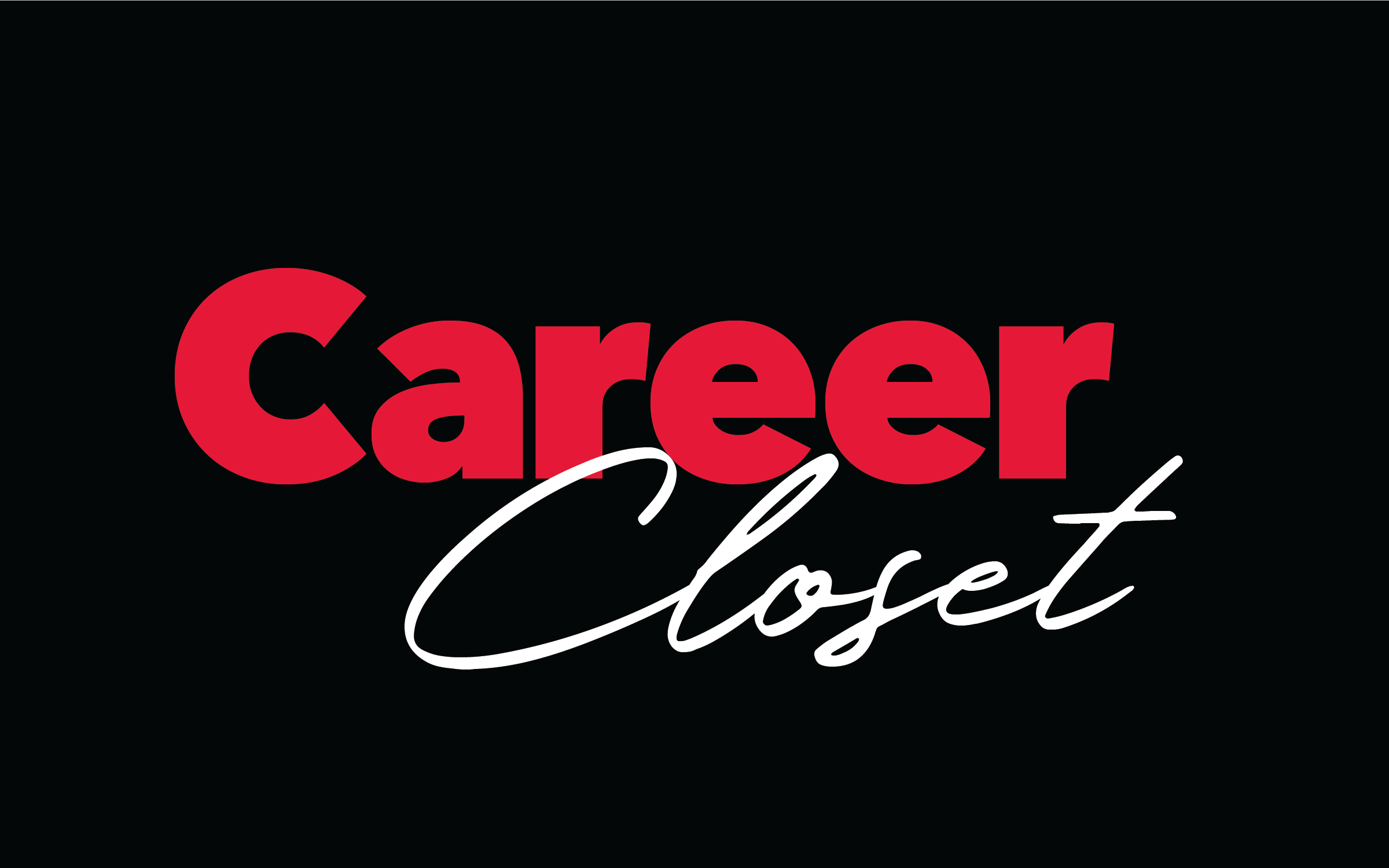 Career Closet Logo.png