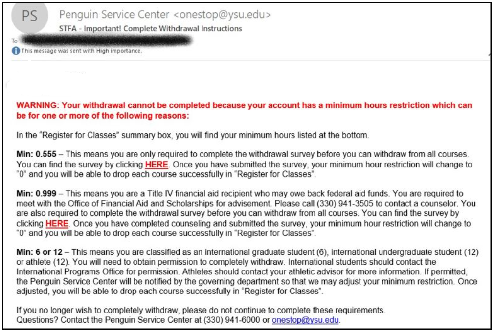 Email CWD.png