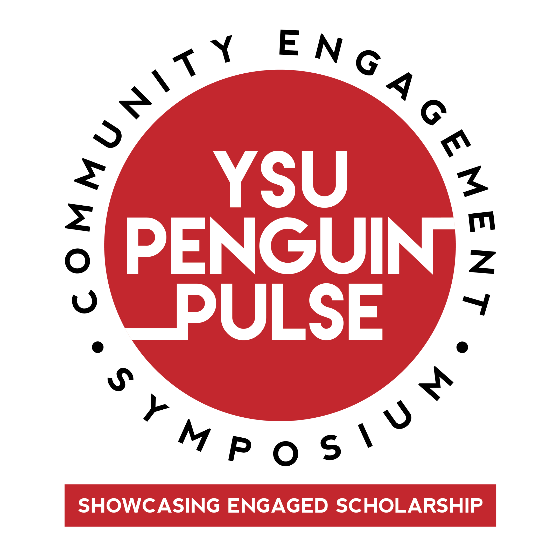 Penguin Pulse CES Logo with tagline.png