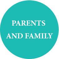 Parents And Family