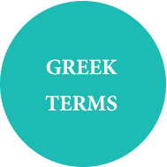 Greek Terms