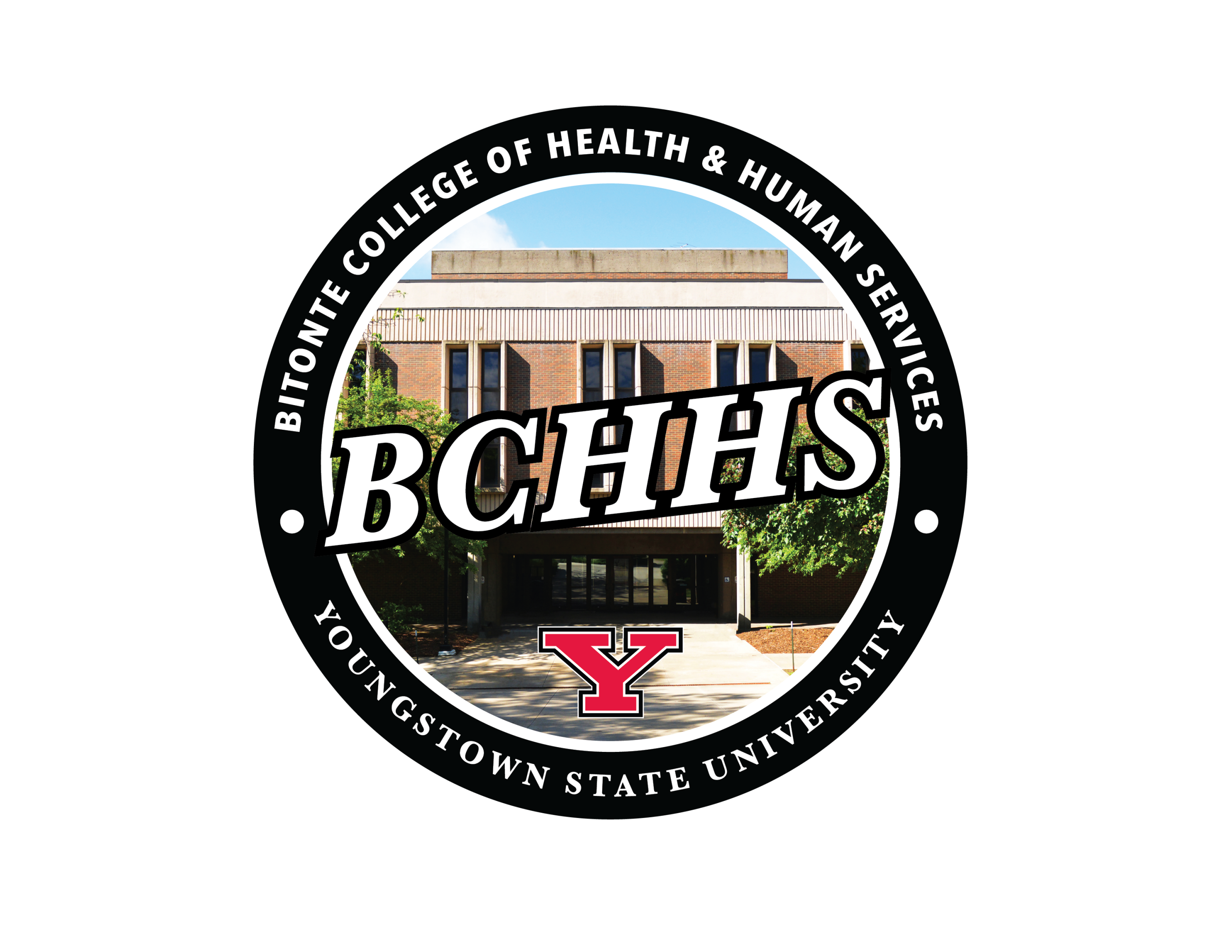 BCHHS_badge (1).png