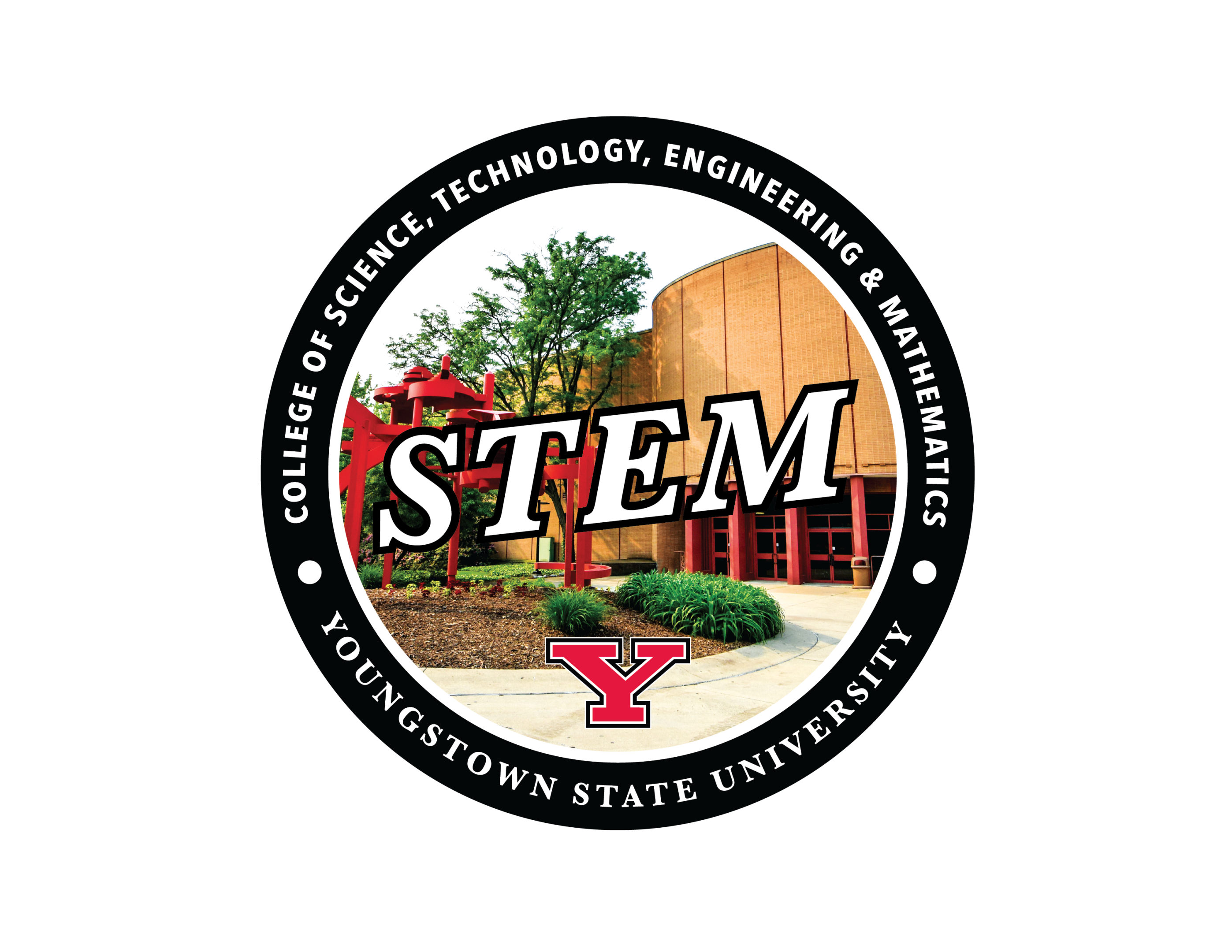 STEM_badge.png