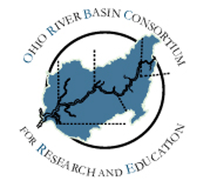 ohio river basin consortium for research and education