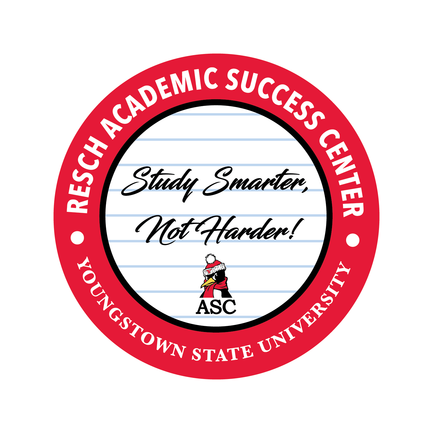 Flipcard-placeholder-image