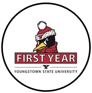 Flipcard-placeholder-image