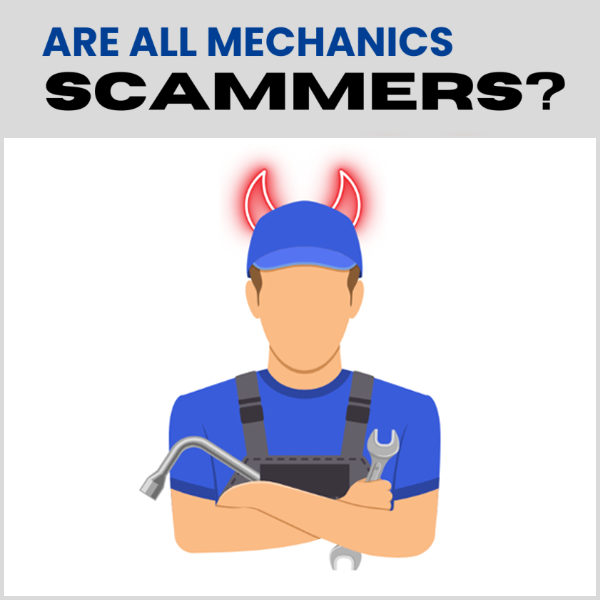 Are_all_mechanics_scammers.png