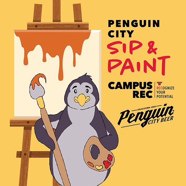 CR_Mar13_Penguin_City_Sip_and_Paint_cal.jpg