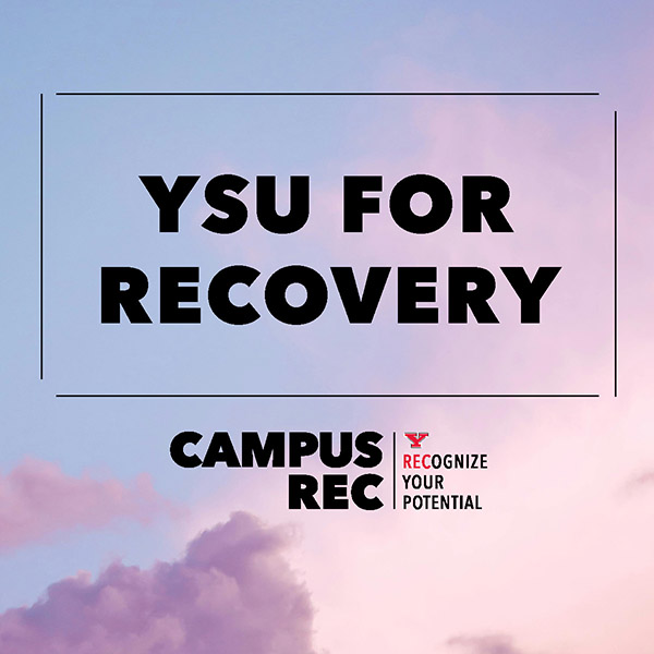 CR_Mar13_YSU_for_Recovery_cal.jpg