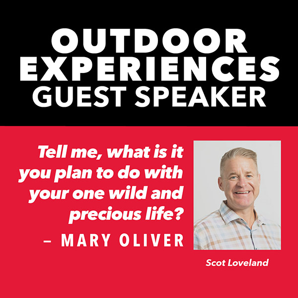 CR_Mar19_Outdoor_Experiences_Guest_Speaker_cal.jpg