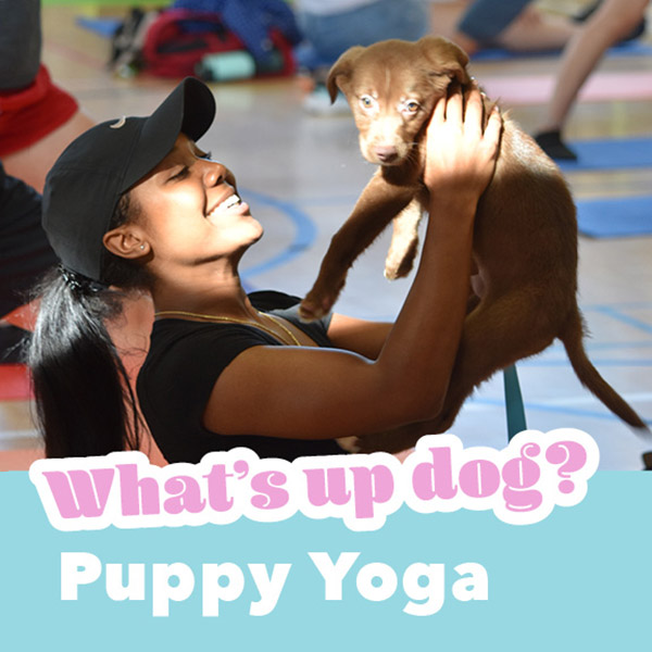 CR_Mar20_Puppy_Yoga_cal.jpg