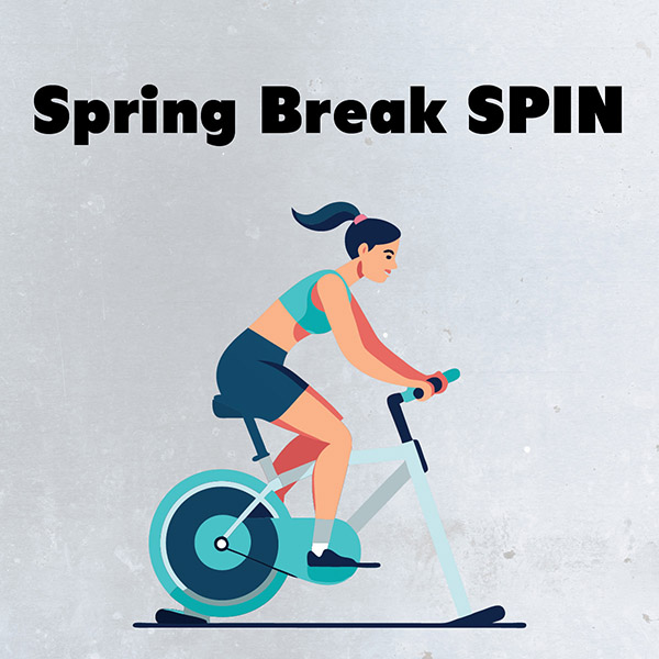 CR_Mar4_Spring_Break_Spin_cal.jpg