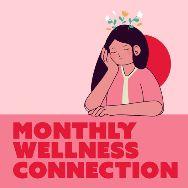 CR_Monthly_Wellness_Connection_cal.jpg