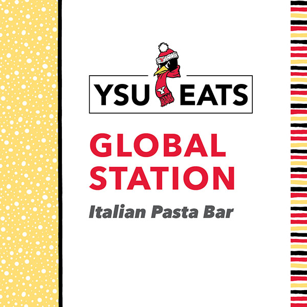 DS_Feb28_Global_Station_Pasta_cal.jpg