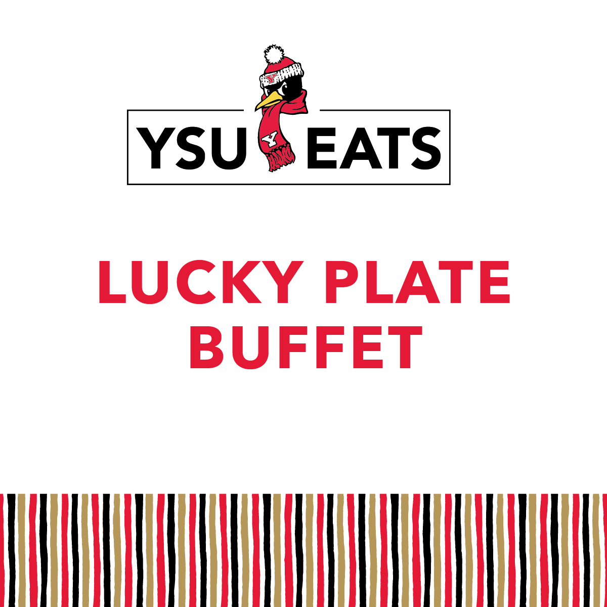 DS_Mar17_Lucky_Plate_Buffet_cal.jpg