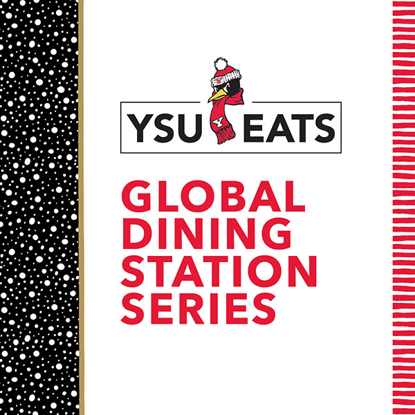 Global Station Series