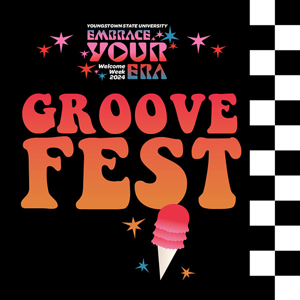 Groove Fest