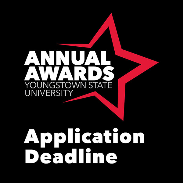 SA_Feb28_Annual_Student_Awards_Deadline_cal.jpg