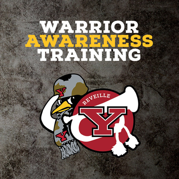 VA_Mar20_Warrior_Awareness_Training_cal.jpg