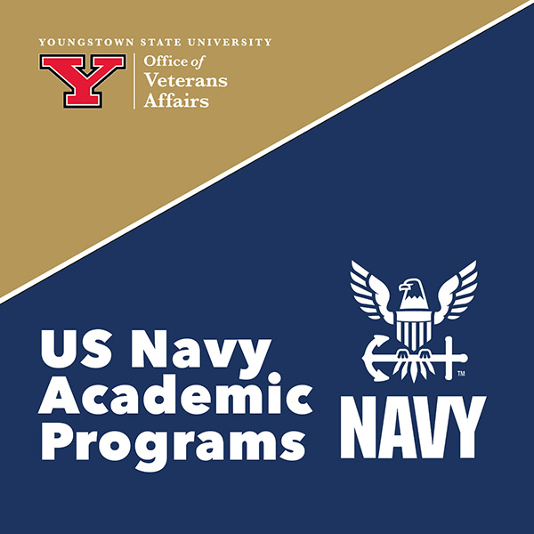 VA_Mar26_Navy_Academic_Program_cal.jpg