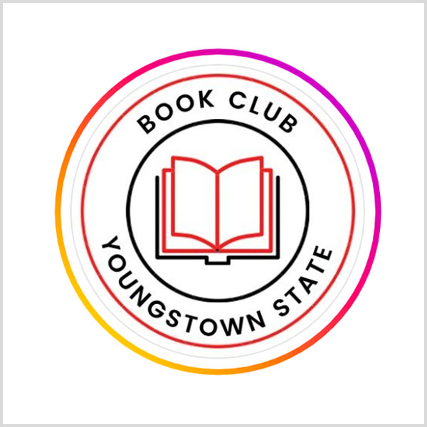 YSU_book_club_logo.jpg