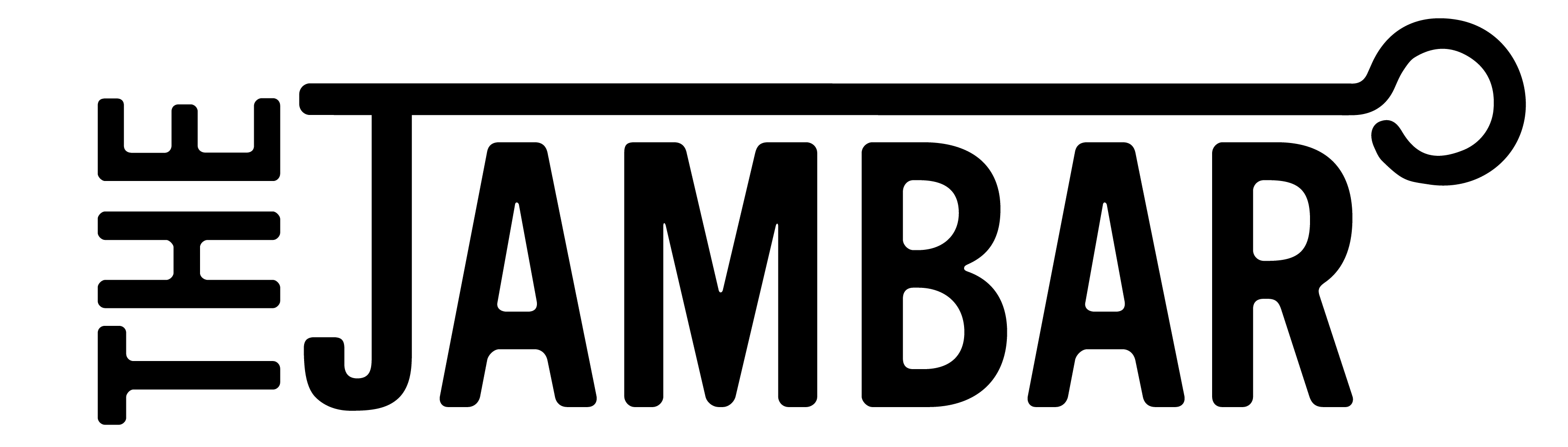 jambar png