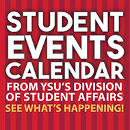 student  events calendar | see whats happening