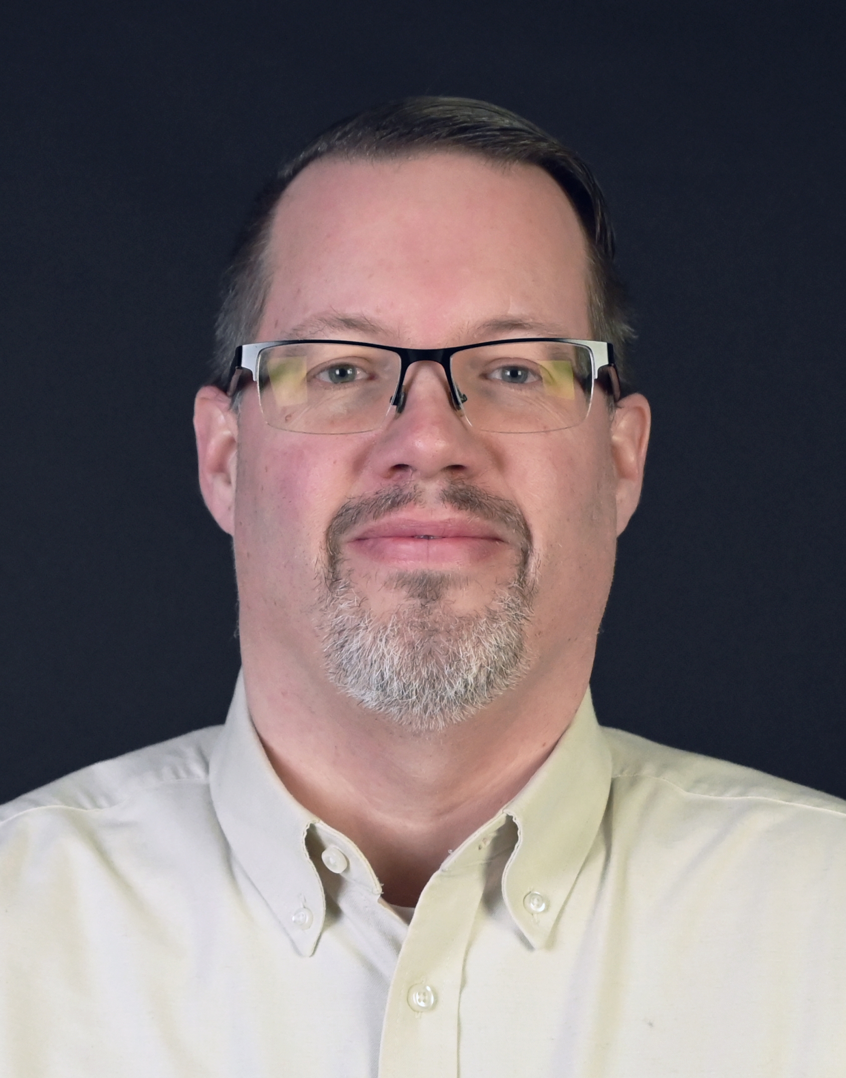 Michael Bowman