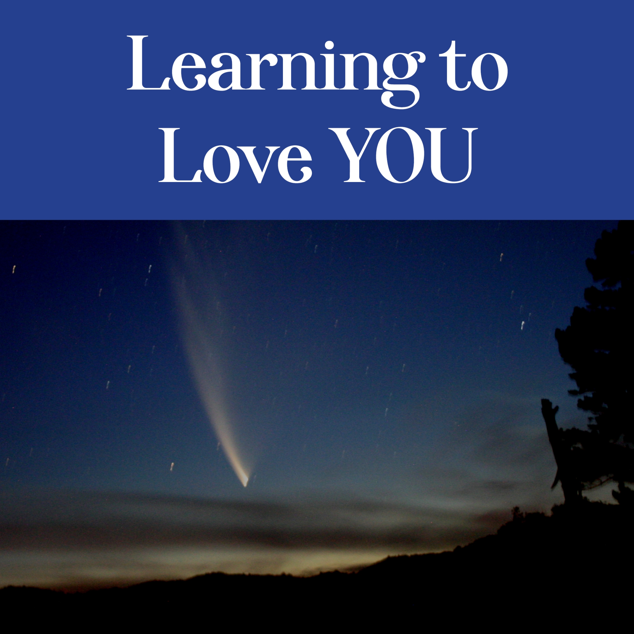 Learning to Love You