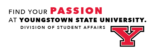 Student Experience Slogan