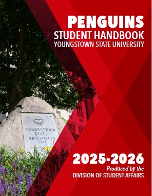 Student Handbook