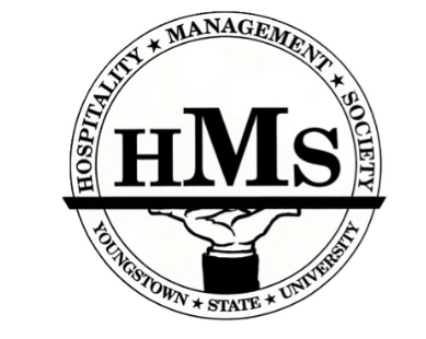 Hospitality Management Society Youngstown State University