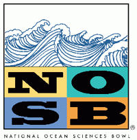 NOSB Logo