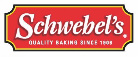 Schwebels Bakery Logo